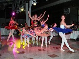 7 IMG_3085.JPG